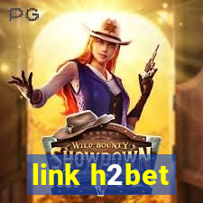 link h2bet